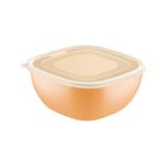 280416-Pote-Mixcolor-Tramontina-300ml-1-Unidade--3-