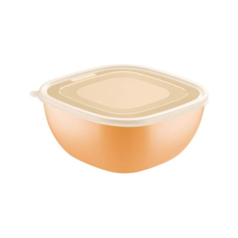 280416-Pote-Mixcolor-Tramontina-300ml-1-Unidade--3-