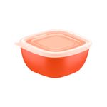 280416-Pote-Mixcolor-Tramontina-300ml-1-Unidade--4-