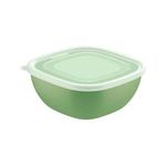 280416-Pote-Mixcolor-Tramontina-300ml-1-Unidade--5-