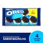 189888-Biscoito-Recheado-Oreo-Original-Multipack-144g-2