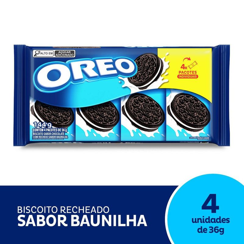 189888-Biscoito-Recheado-Oreo-Original-Multipack-144g-2