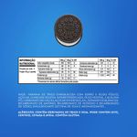 189888-Biscoito-Recheado-Oreo-Original-Multipack-144g-3