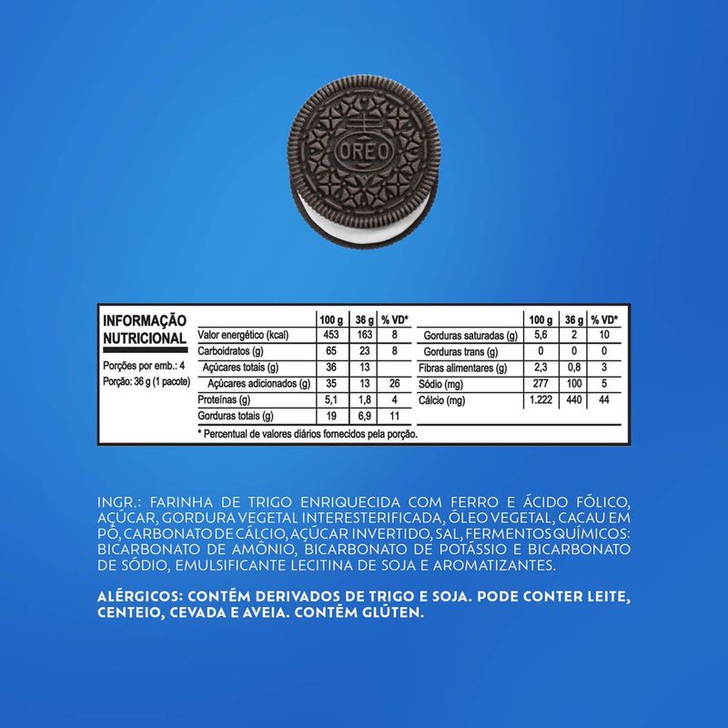 189888-Biscoito-Recheado-Oreo-Original-Multipack-144g-3