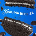 189888-Biscoito-Recheado-Oreo-Original-Multipack-144g-4