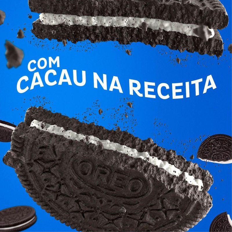 189888-Biscoito-Recheado-Oreo-Original-Multipack-144g-4