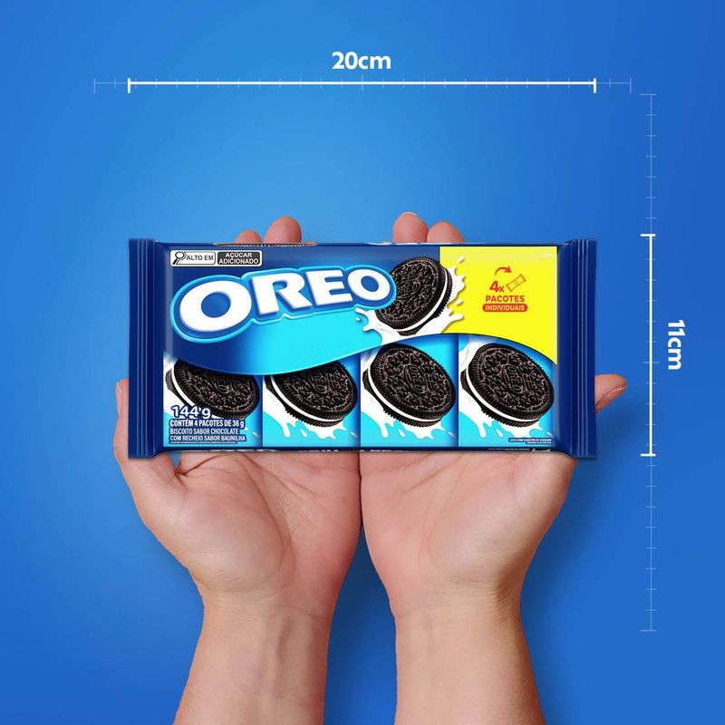 189888-Biscoito-Recheado-Oreo-Original-Multipack-144g-5