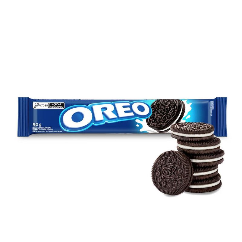 189887-Biscoito-Recheado-Original-Oreo-90g