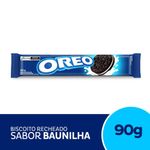 189887-Biscoito-Recheado-Original-Oreo-90g-2