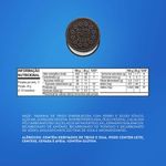 189887-Biscoito-Recheado-Original-Oreo-90g-3