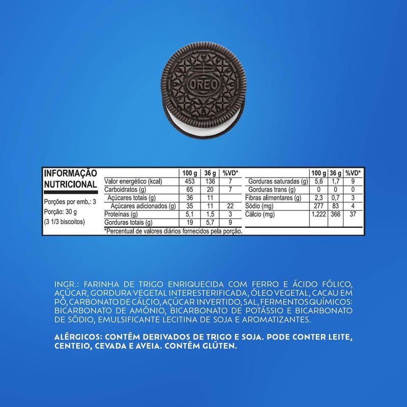 189887-Biscoito-Recheado-Original-Oreo-90g-3