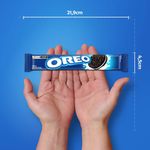 189887-Biscoito-Recheado-Original-Oreo-90g-4