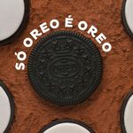 189887-Biscoito-Recheado-Original-Oreo-90g-5