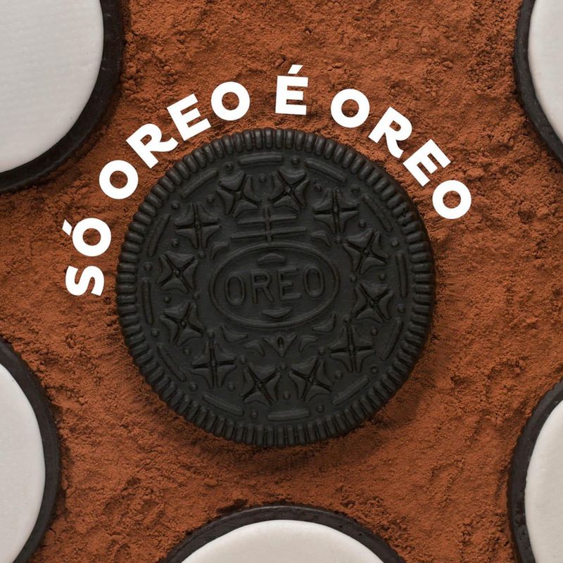 189887-Biscoito-Recheado-Original-Oreo-90g-5