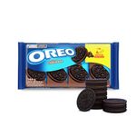206158-Biscoito-Recheado-Chocolate-Oreo-Multipack-144g