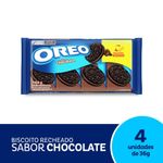 206158-Biscoito-Recheado-Chocolate-Oreo-Multipack-144g-2