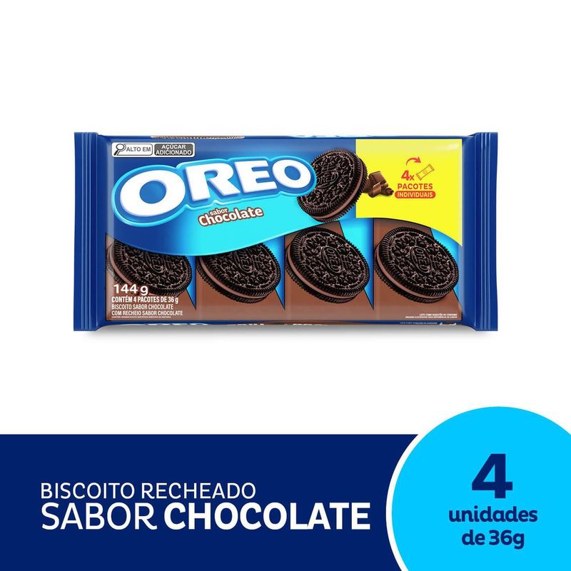 206158-Biscoito-Recheado-Chocolate-Oreo-Multipack-144g-2