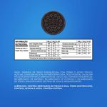 206158-Biscoito-Recheado-Chocolate-Oreo-Multipack-144g-3