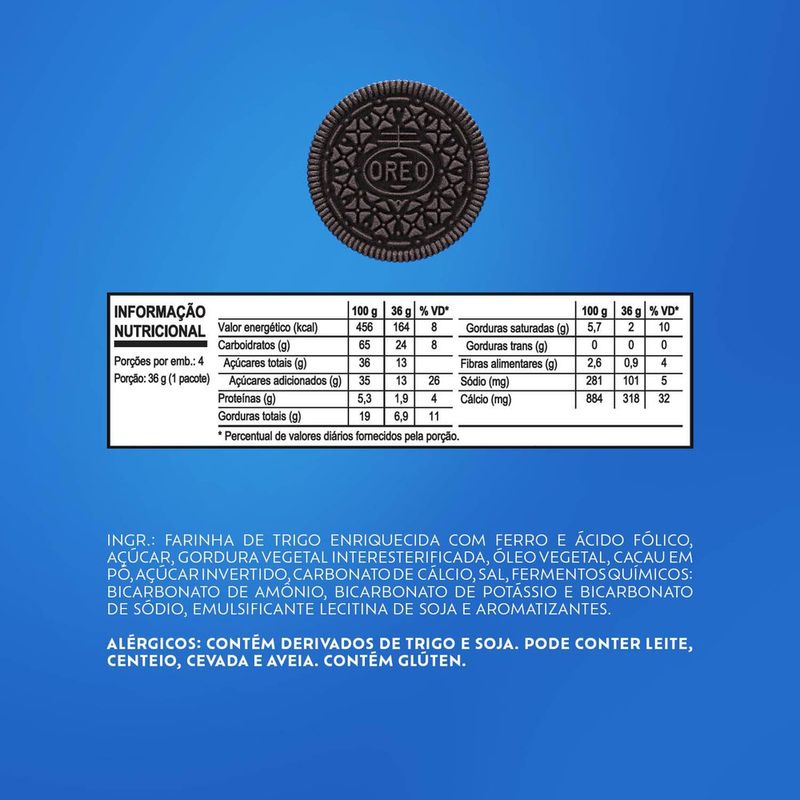206158-Biscoito-Recheado-Chocolate-Oreo-Multipack-144g-3