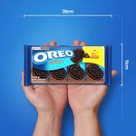 206158-Biscoito-Recheado-Chocolate-Oreo-Multipack-144g-4