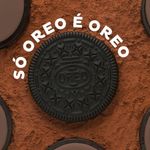 206158-Biscoito-Recheado-Chocolate-Oreo-Multipack-144g-5