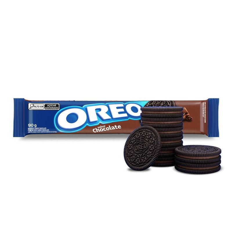 206157-Biscoito-Recheado-Chocolate-Oreo-90g