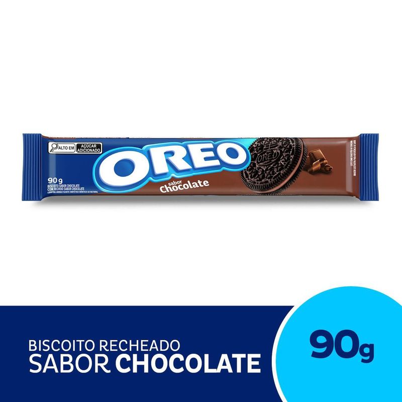 206157-Biscoito-Recheado-Chocolate-Oreo-90g-2