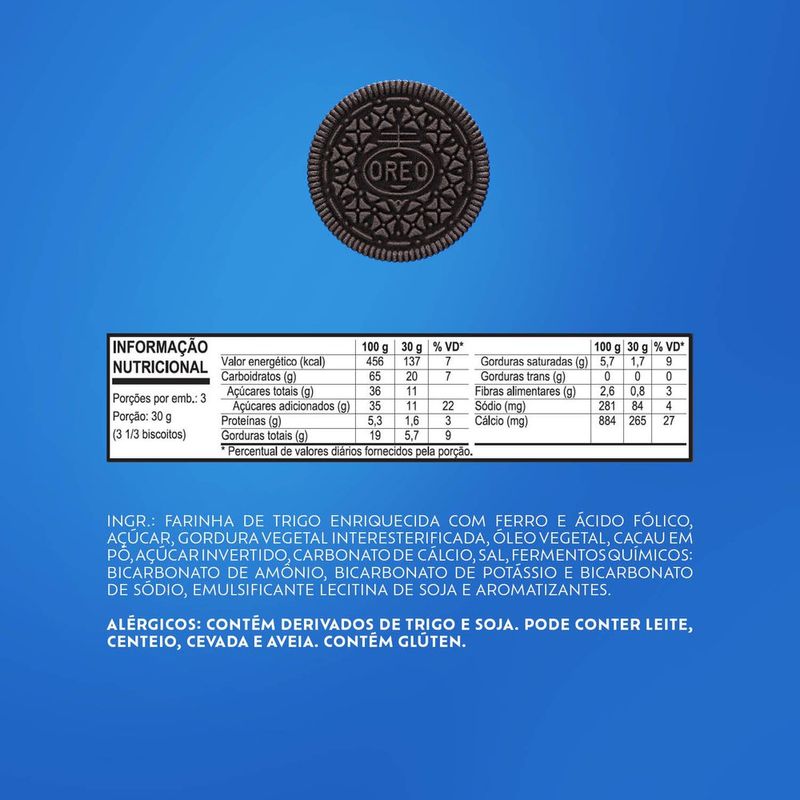 206157-Biscoito-Recheado-Chocolate-Oreo-90g-3
