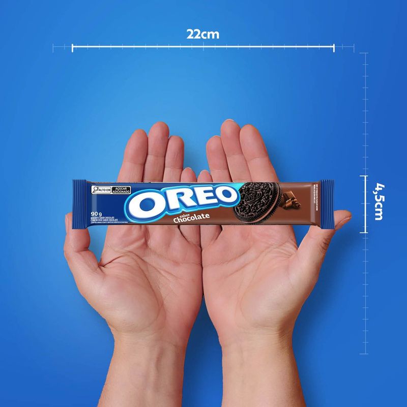 206157-Biscoito-Recheado-Chocolate-Oreo-90g-4
