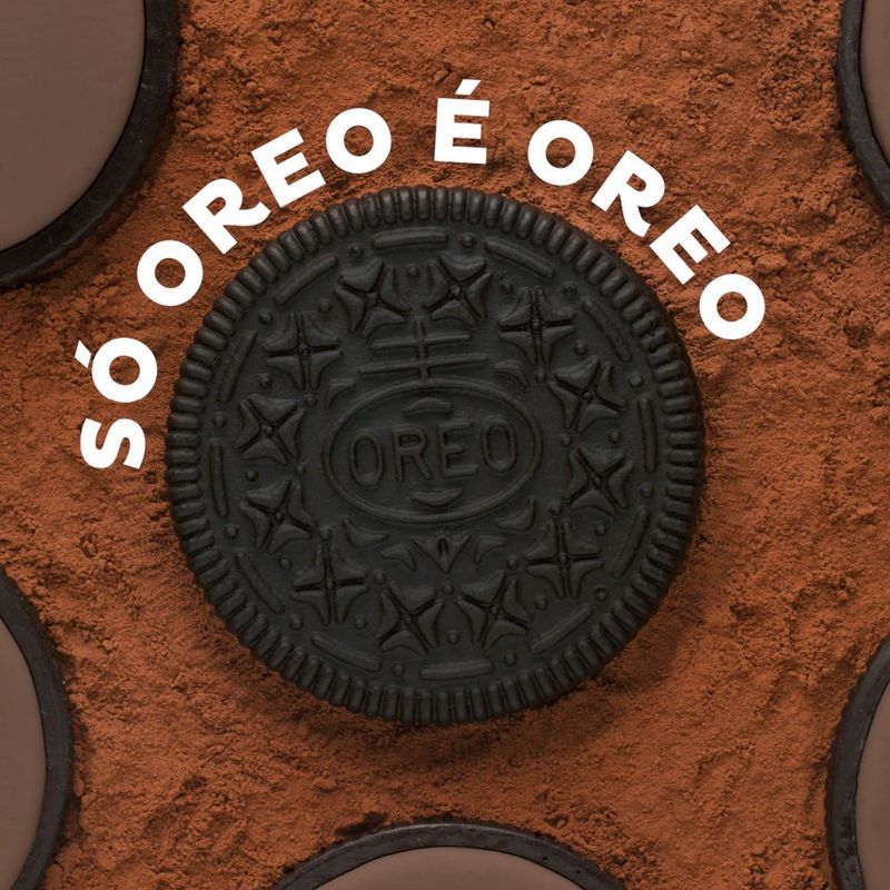 206157-Biscoito-Recheado-Chocolate-Oreo-90g-5