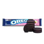 217184-Biscoito-Recheado-Milkshake-de-Morango-Oreo-90g