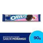 217184-Biscoito-Recheado-Milkshake-de-Morango-Oreo-90g-2