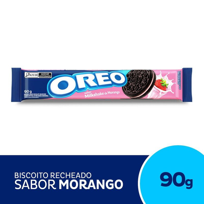 217184-Biscoito-Recheado-Milkshake-de-Morango-Oreo-90g-2