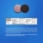 217184-Biscoito-Recheado-Milkshake-de-Morango-Oreo-90g-3