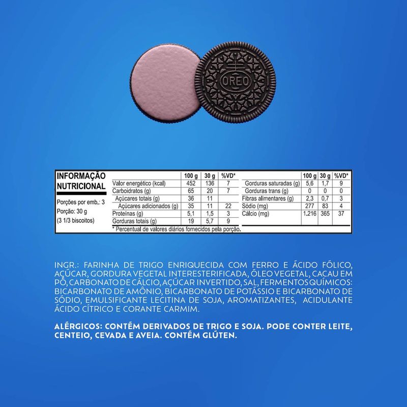 217184-Biscoito-Recheado-Milkshake-de-Morango-Oreo-90g-3