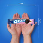 217184-Biscoito-Recheado-Milkshake-de-Morango-Oreo-90g-4