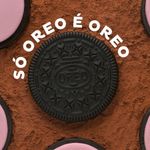 217184-Biscoito-Recheado-Milkshake-de-Morango-Oreo-90g-5