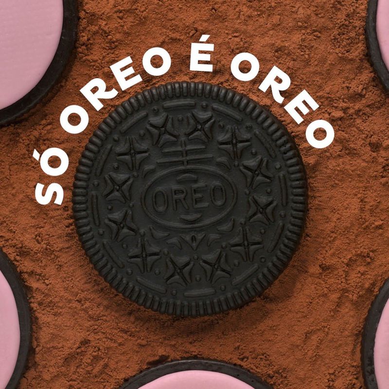 217184-Biscoito-Recheado-Milkshake-de-Morango-Oreo-90g-5