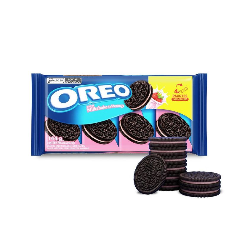 217180-Biscoito-Recheado-Milkshake-de-Morango-Oreo-Multipack-144g