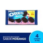 217180-Biscoito-Recheado-Milkshake-de-Morango-Oreo-Multipack-144g-2
