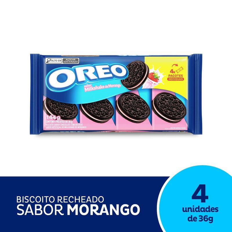 217180-Biscoito-Recheado-Milkshake-de-Morango-Oreo-Multipack-144g-2
