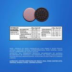 217180-Biscoito-Recheado-Milkshake-de-Morango-Oreo-Multipack-144g-3