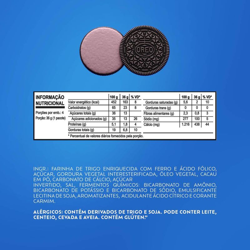 217180-Biscoito-Recheado-Milkshake-de-Morango-Oreo-Multipack-144g-3