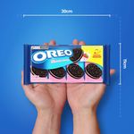 217180-Biscoito-Recheado-Milkshake-de-Morango-Oreo-Multipack-144g-4