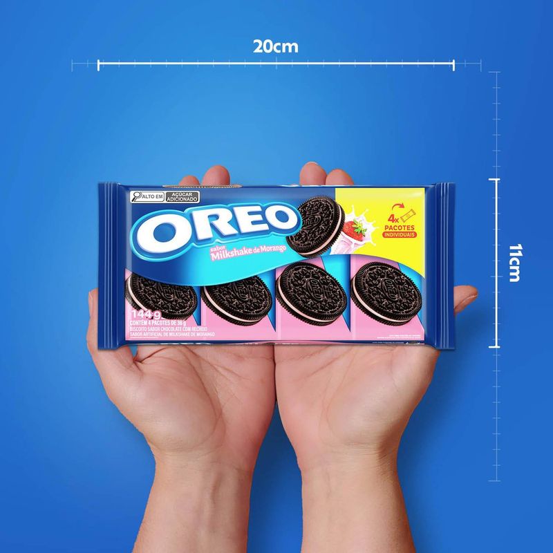 217180-Biscoito-Recheado-Milkshake-de-Morango-Oreo-Multipack-144g-4