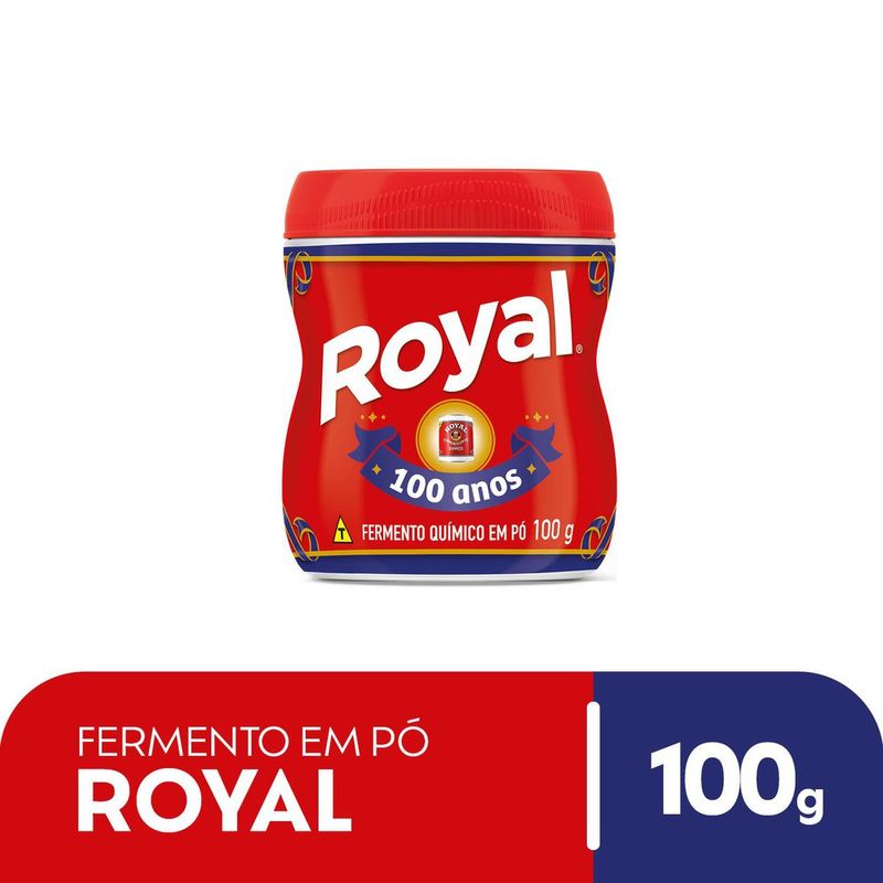 139792-Fermento-em-Po-Royal-100g-2