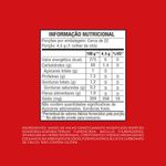 139792-Fermento-em-Po-Royal-100g-3