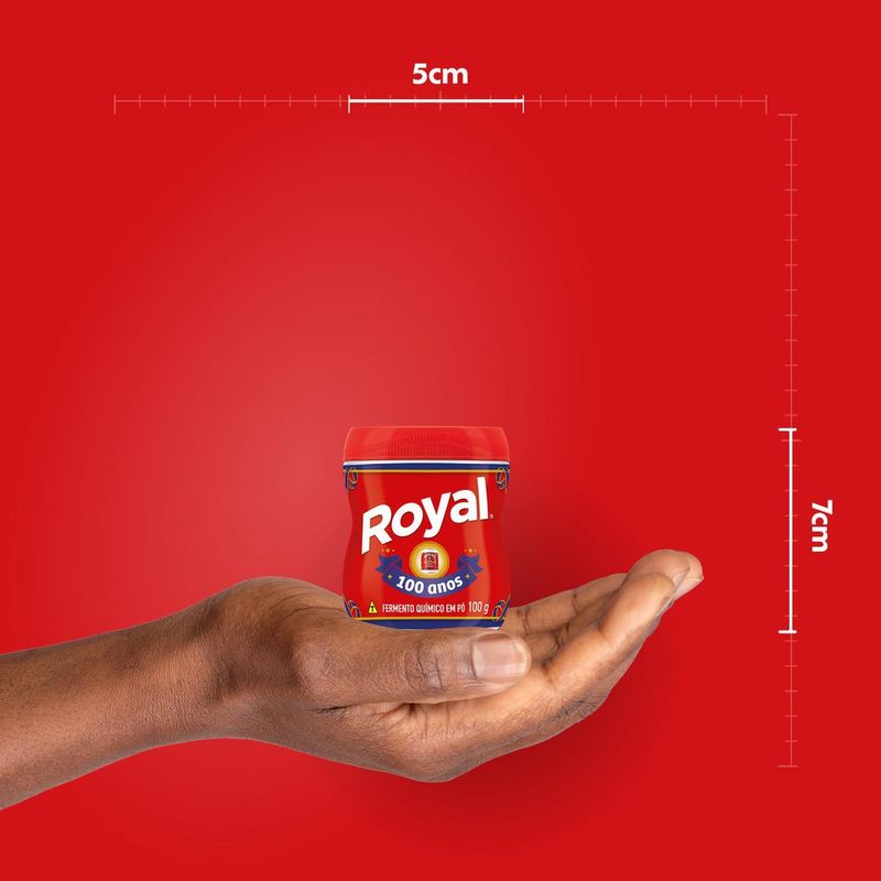 139792-Fermento-em-Po-Royal-100g-4