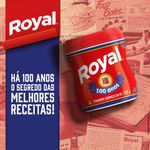 139792-Fermento-em-Po-Royal-100g-5