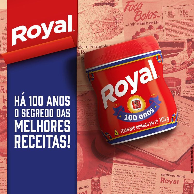 139792-Fermento-em-Po-Royal-100g-5